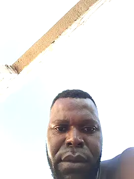 Snapshot of Touch_mysoul chatting on 01.25.25 Touch mysoul online show from 01.25.25