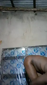 Snapshot of Touch_mysoul chatting on 01.25.25 Touch mysoul online show from 01.25.25