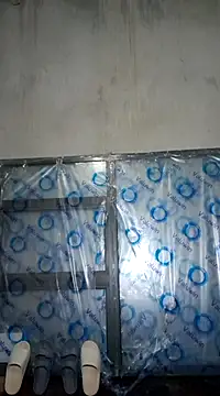 Snapshot of Touch_mysoul chatting on 01.31.25 Touch mysoul online show from 01.31.25