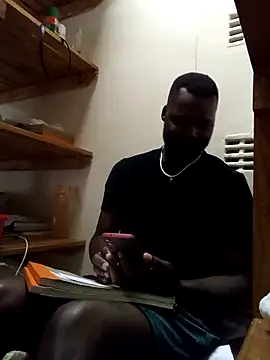 Snapshot of Touch_mysoul chatting on 02.16.25 Touch mysoul online show from 02.16.25