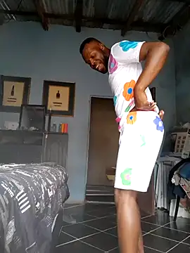 Snapshot of Touch_mysoul chatting on 03.01.25 Touch mysoul online show from 03.01.25