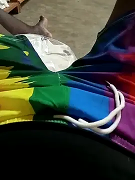 Snapshot of Touch_mysoul chatting on 03.02.25 Touch mysoul online show from 03.02.25