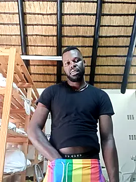 Snapshot of Touch_mysoul chatting on 03.02.25 Touch mysoul online show from 03.02.25