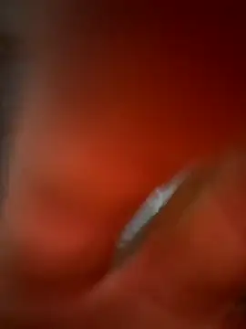 Snapshot of Touch_mysoul chatting on 03.07.25 Touch mysoul online show from 03.07.25