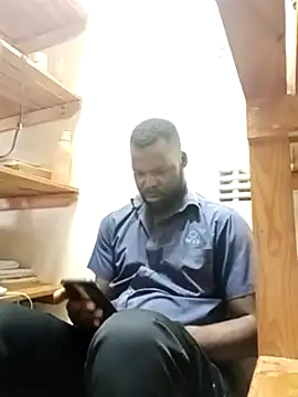 Snapshot of Touch_mysoul chatting on 03.07.25 Touch mysoul online show from 03.07.25