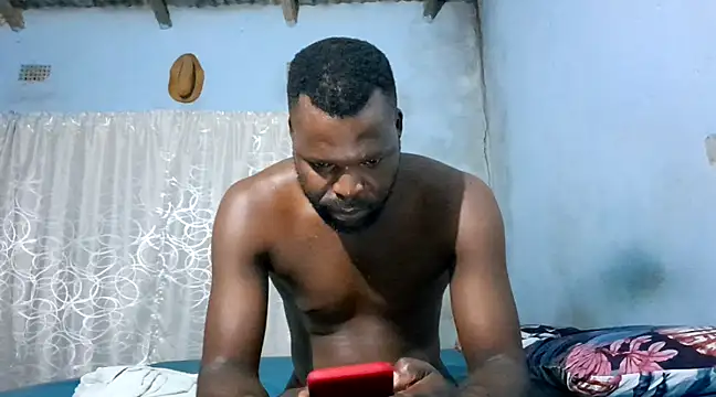 Snapshot of Touch_mysoul chatting on 03.07.25 Touch mysoul online show from 03.07.25