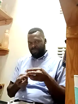 Snapshot of Touch_mysoul chatting on 03.10.25 Touch mysoul online show from 03.10.25