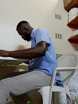 Snapshot of Touch_mysoul chatting on 03.11.25 Touch mysoul online show from 03.11.25