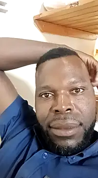 Snapshot of Touch_mysoul chatting on 03.12.25 Touch mysoul online show from 03.12.25