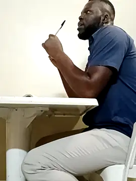 Snapshot of Touch_mysoul chatting on 03.13.25 Touch mysoul online show from 03.13.25