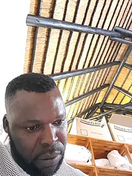 Snapshot of Touch_mysoul chatting on 03.15.25 Touch mysoul online show from 03.15.25