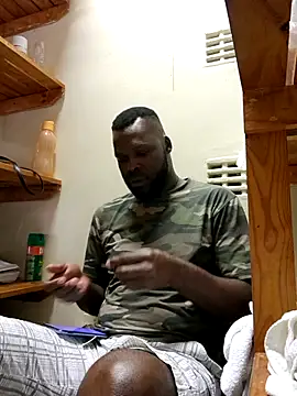 Snapshot of Touch_mysoul chatting on 03.16.25 Touch mysoul online show from 03.16.25