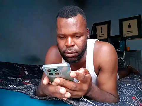 Snapshot of Touch_mysoul chatting on 03.17.25 Touch mysoul online show from 03.17.25