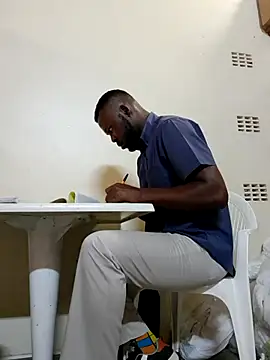 Snapshot of Touch_mysoul chatting on 03.19.25 Touch mysoul online show from 03.19.25