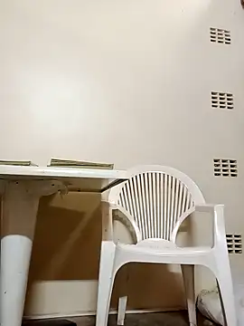 Snapshot of Touch_mysoul chatting on 03.20.25 Touch mysoul online show from 03.20.25