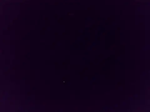 Snapshot of Touch_mysoul chatting on 03.20.25 Touch mysoul online show from 03.20.25