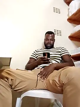 Snapshot of Touch_mysoul chatting on 03.21.25 Touch mysoul online show from 03.21.25