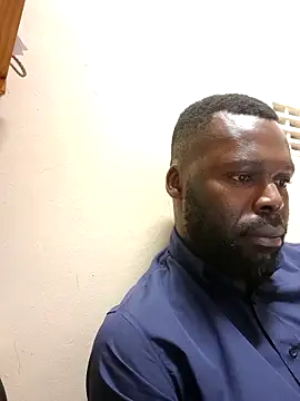 Snapshot of Touch_mysoul chatting on 09.09.25 Touch mysoul online show from 09.09.25