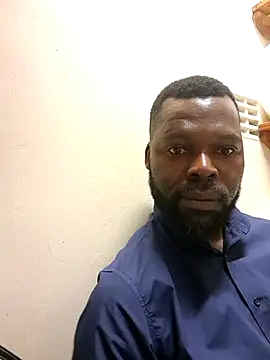 Snapshot of Touch_mysoul chatting on 09.10.25 Touch mysoul online show from 09.10.25