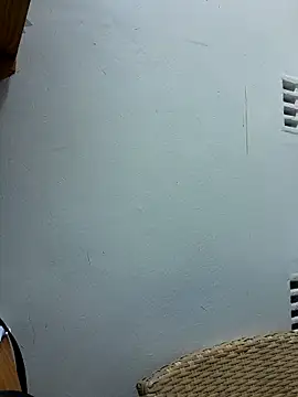 Snapshot of Touch_mysoul chatting on 09.11.25 Touch mysoul online show from 09.11.25