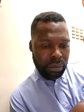 Snapshot of Touch_mysoul chatting on 09.12.25 Touch mysoul online show from 09.12.25