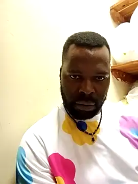 Snapshot of Touch_mysoul chatting on 09.14.25 Touch mysoul online show from 09.14.25