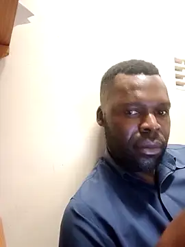 Snapshot of Touch_mysoul chatting on 09.23.25 Touch mysoul online show from 09.23.25