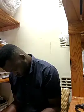 Snapshot of Touch_mysoul chatting on 09.24.25 Touch mysoul online show from 09.24.25