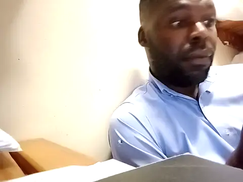 Snapshot of Touch_mysoul chatting on 09.25.25 Touch mysoul online show from 09.25.25