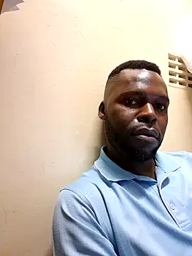 Snapshot of Touch_mysoul chatting on 09.26.25 Touch mysoul online show from 09.26.25