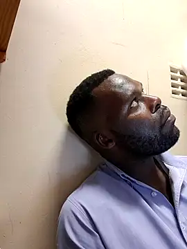 Snapshot of Touch_mysoul chatting on 10.01.25 Touch mysoul online show from 10.01.25