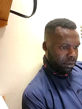 Snapshot of Touch_mysoul chatting on 10.02.25 Touch mysoul online show from 10.02.25