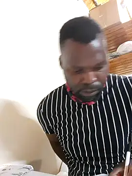 Snapshot of Touch_mysoul chatting on 10.03.25 Touch mysoul online show from 10.03.25