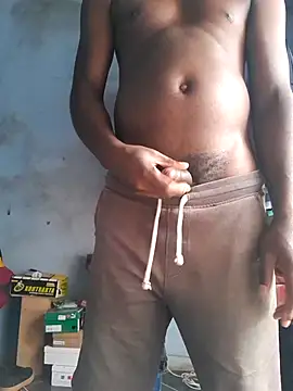 Snapshot of Touch_mysoul chatting on 10.04.25 Touch mysoul online show from 10.04.25