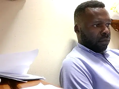 Snapshot of Touch_mysoul chatting on 10.07.25 Touch mysoul online show from 10.07.25