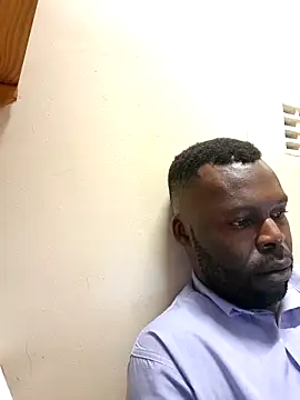 Snapshot of Touch_mysoul chatting on 10.14.25 Touch mysoul online show from 10.14.25