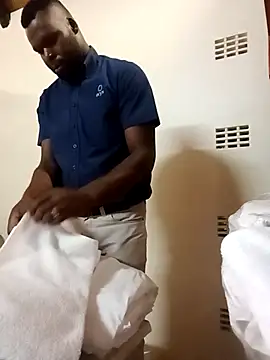 Snapshot of Touch_mysoul chatting on 10.16.25 Touch mysoul online show from 10.16.25