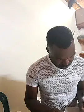 Snapshot of Touch_mysoul chatting on 10.17.25 Touch mysoul online show from 10.17.25