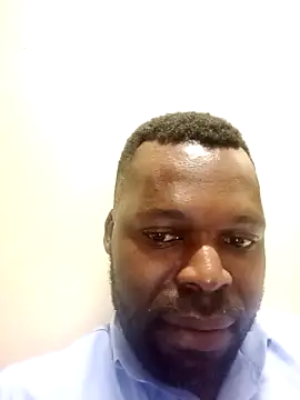 Snapshot of Touch_mysoul chatting on 10.20.25 Touch mysoul online show from 10.20.25