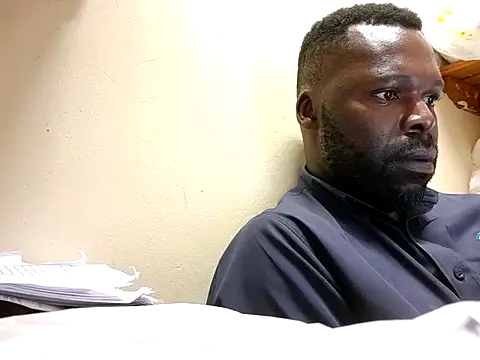 Snapshot of Touch_mysoul chatting on 10.21.25 Touch mysoul online show from 10.21.25