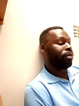 Snapshot of Touch_mysoul chatting on 10.24.25 Touch mysoul online show from 10.24.25