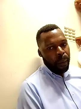 Snapshot of Touch_mysoul chatting on 10.28.25 Touch mysoul online show from 10.28.25