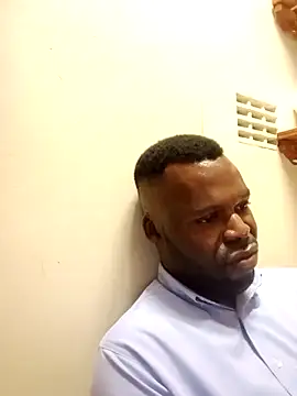 Snapshot of Touch_mysoul chatting on 11.03.25 Touch mysoul online show from 11.03.25