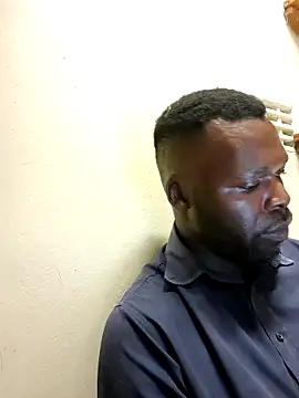 Snapshot of Touch_mysoul chatting on 11.05.25 Touch mysoul online show from 11.05.25