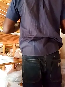 Snapshot of Touch_mysoul chatting on 11.07.25 Touch mysoul online show from 11.07.25