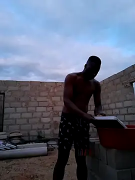 Snapshot of Touch_mysoul chatting on 11.08.25 Touch mysoul online show from 11.08.25