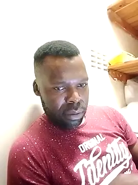 Snapshot of Touch_mysoul chatting on 11.09.25 Touch mysoul online show from 11.09.25