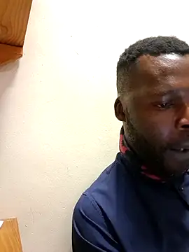 Snapshot of Touch_mysoul chatting on 11.10.25 Touch mysoul online show from 11.10.25