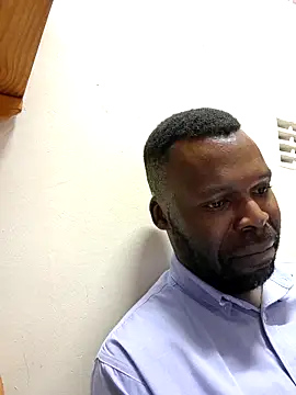 Snapshot of Touch_mysoul chatting on 11.11.25 Touch mysoul online show from 11.11.25