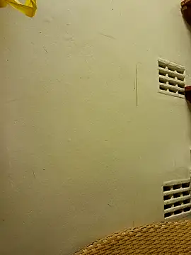 Snapshot of Touch_mysoul chatting on 11.13.25 Touch mysoul online show from 11.13.25